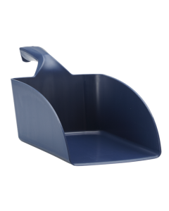 Vikan Hand Scoop - 2 Litre