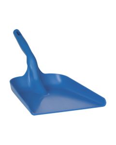 Vikan Hand Shovel
