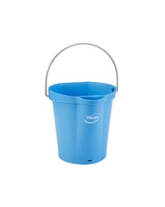 Vikan Bucket 6L