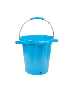 Vikan Hygiene Bucket - 20 Litre