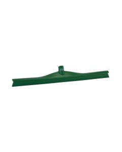 Vikan Ultra Hygiene Squeegee - 600mm - Green