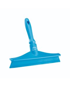 Vikan Ultra Hygiene Table Squeegee with Mini Handle - 245mm