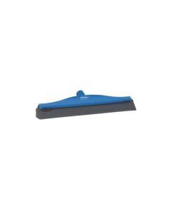 Vikan Condensation squeegee - 400mm