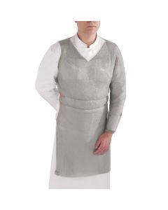 Chainextend Tunic with Integrated Titanium Sleeve (No Glove) 95cm x 54cm