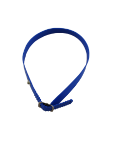 Honeywell Chainex Replacement Plastic Strap