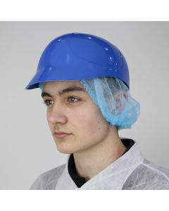 Centurion Safety Bump Cap