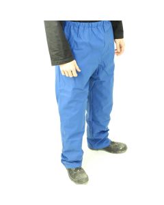 Dri-Lite Transfer Coated PU Trousers 