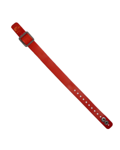 Manulatex Wrist Strap for GCM Hand Glove