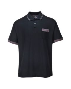 Texo Polo Shirt - Small