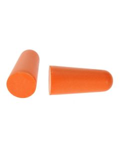 PU Foam Ear Plugs x200