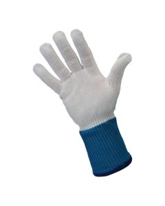 Whizard Defender II Cut Resistant Gloves