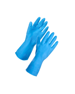 Nova 45 Natural Rubber Gloves