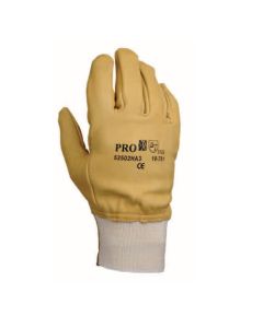 Electra Plus Gloves - Size 11