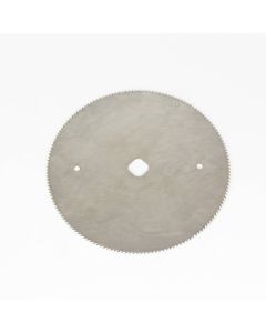 EFA SK18 WB - 003003828 Blade (Small Teeth)