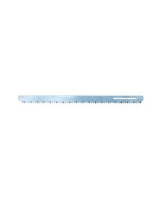 EFA 63 - 003009201 Saw blade