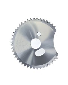 EFA 620 - 007005591 De-Hider Blade