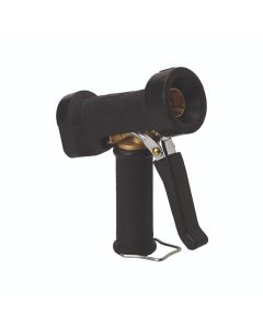 Vikan Heavy Duty Water Gun - Black