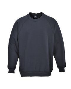 Portwest Roma Sweatshirt