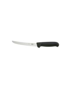 Victorinox Boning Knife with Wide Curved Blade