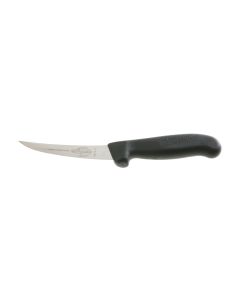 Caribou Boning Knife with Curved Flexible Blade