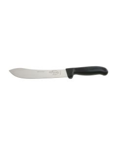 Caribou Steak Knife - Various Sizes/Colours