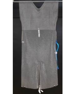 Honeywell Chainexlite Split Leg Tunic 110 x 55cm