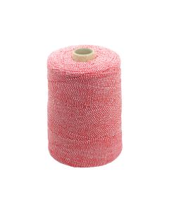 Bachi Cord Elasticated Meat Twine 1800m/kg (Single Cone)