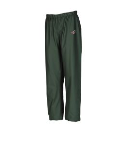 Sioen Flexothane 'Rotterdam' Classic Trousers