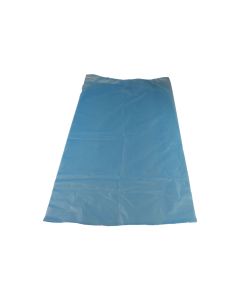 Foreleg Sleeve Blue Tint (2000 Case)