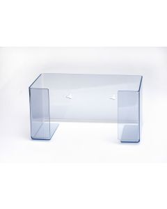 Single Box Dispenser (pack of 2)