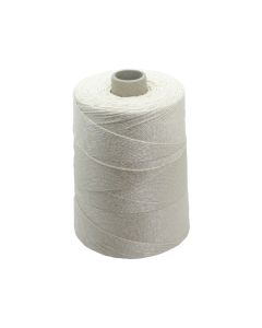 Bachi Cord Single Twist Twine 1200m/kg (Pack of 6)