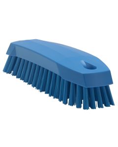 Vikan Hand Brush - 330mm - Medium