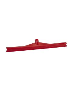 Vikan Ultra Hygiene Squeegee (600mm)