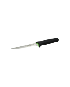 Kai 6" Comfort Grip Boning Knife