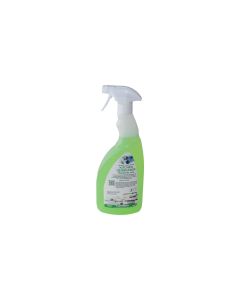 6 x 750ml RTU Kitchen Degreaser