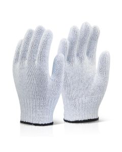 Beeswift Light Weight Mixed Fibre Liner Gloves (Case of 240)