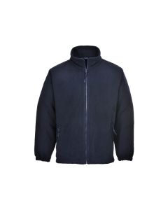 Portwest Work Fleece