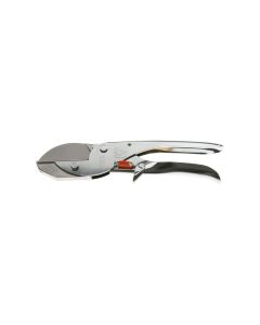 Poultry Pruners / Secateurs