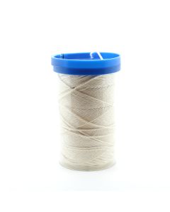 Bachi Rayon No.5 Butchers Hand Tying Twine