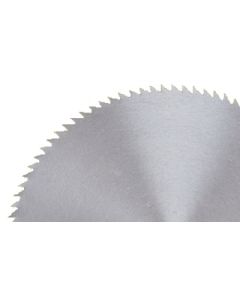 EFA 86 - 003005312 Saw Blade 120 Teeth