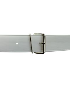 Scabbard Belt