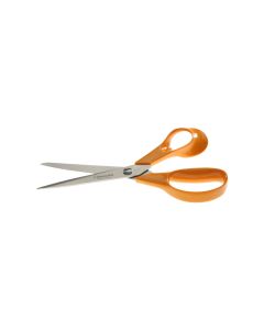 Scissors 5" RH Orange - Fiskars