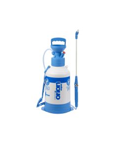 Fiorio Colori Stain Sprayer Blue