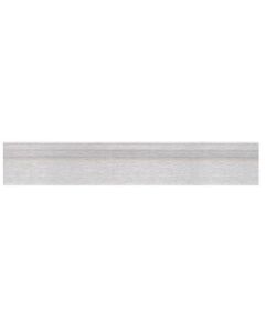 Bandsaw Blade 117.5 x 5/8 x 0.02 x 0 TPI (Smooth)