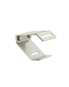 Caribou X-2 - Support Bracket