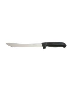 Caribou Rigid Trimming Knife - 18cm