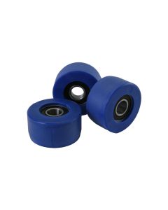 Apnyl Twin Track Rollers