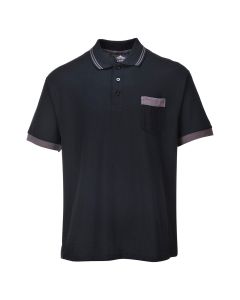 Portwest Texo Polo Shirt