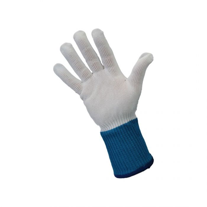 Whizard Defender II Cut-Resistant Gloves