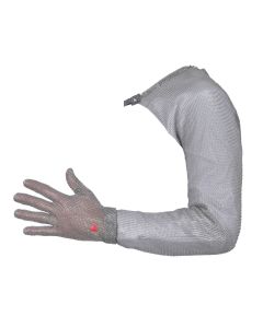 Manulatex WILCO Gauntlet Shoulder Glove